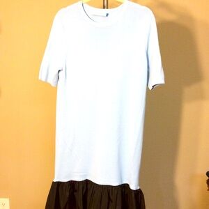 PH5 Sweater Dress